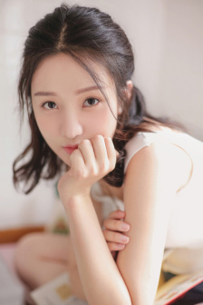 神马电视剧在线观看完整版免费